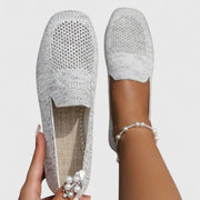 Myalina | Mocassins Orthopédiques