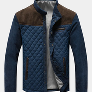 DELAUNAY | Veste pour Homme de Luxe