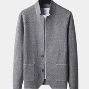DELAUNAY | Gilet de Luxe pour Homme