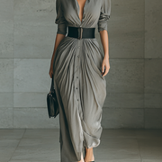 Zéphyrine | Dress