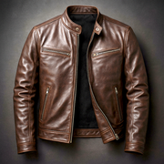 Guy | Veste