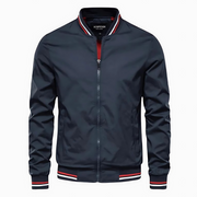 Hector | Jacket