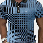 DELAUNAY | Polo Casual