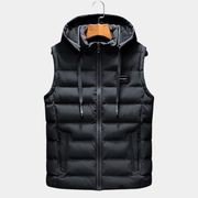 DELAUNAY | Veste Bomber pour Homme