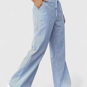DELAUNAY | Pantalon Élégant