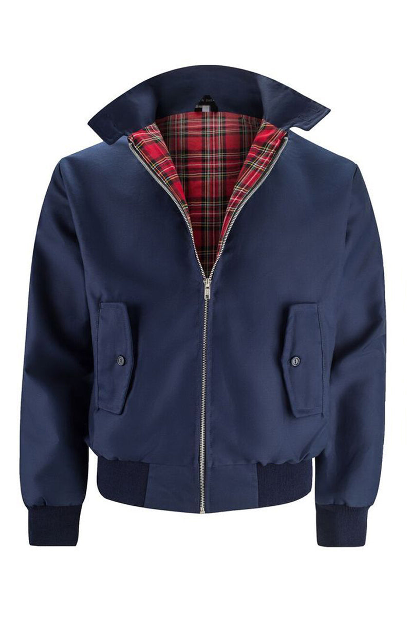 Hugo | Veste