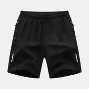 DELAUNAY | Pantalons Courts Sportifs