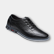 DELAUNAY | Chaussures Élégantes et Confortables pour Homme