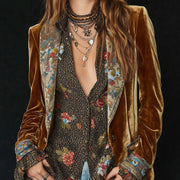 Marcelline | Blazer
