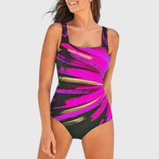 DELAUNAY | Maillot Élégant Absolu Anaïs