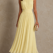 Robe élégante Chayna™
