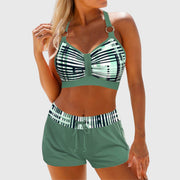 DELAUNAY | Bikini Silhouette Parfaite Laurie