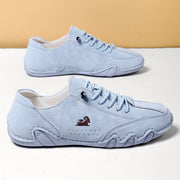 Orane™ | Chaussures confortables et légères pour femmes actives