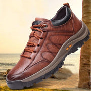 DELAUNAY | Chaussures Élégantes au Confort Maximal