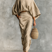 Paule | Dress