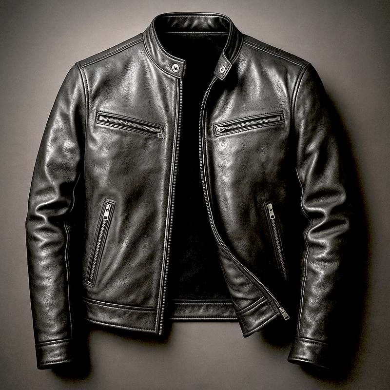 Guy | Veste