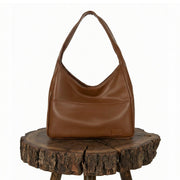 Renata | Sac Porté Épaule Souple