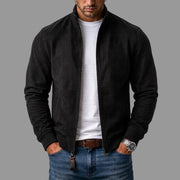 Corrado | Jacket