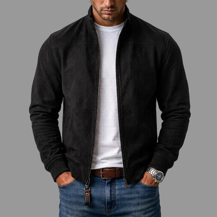 Corrado | Jacket