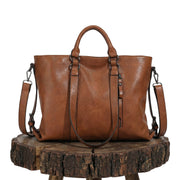 Tiziana | Sac Cabas Utilitaire