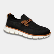 DELAUNAY | Chaussures de Sport Slip On