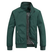Édouard | Veste