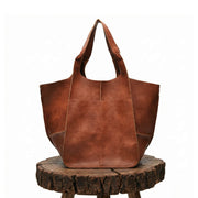 Rosaria | Sac Cabas Minimaliste