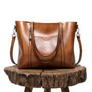 Eleonora | Sac Cabas du Quotidien
