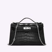DELAUNAY | Sac Fauve Urbain