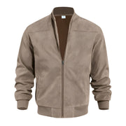 Laluna® | Blouson Classique