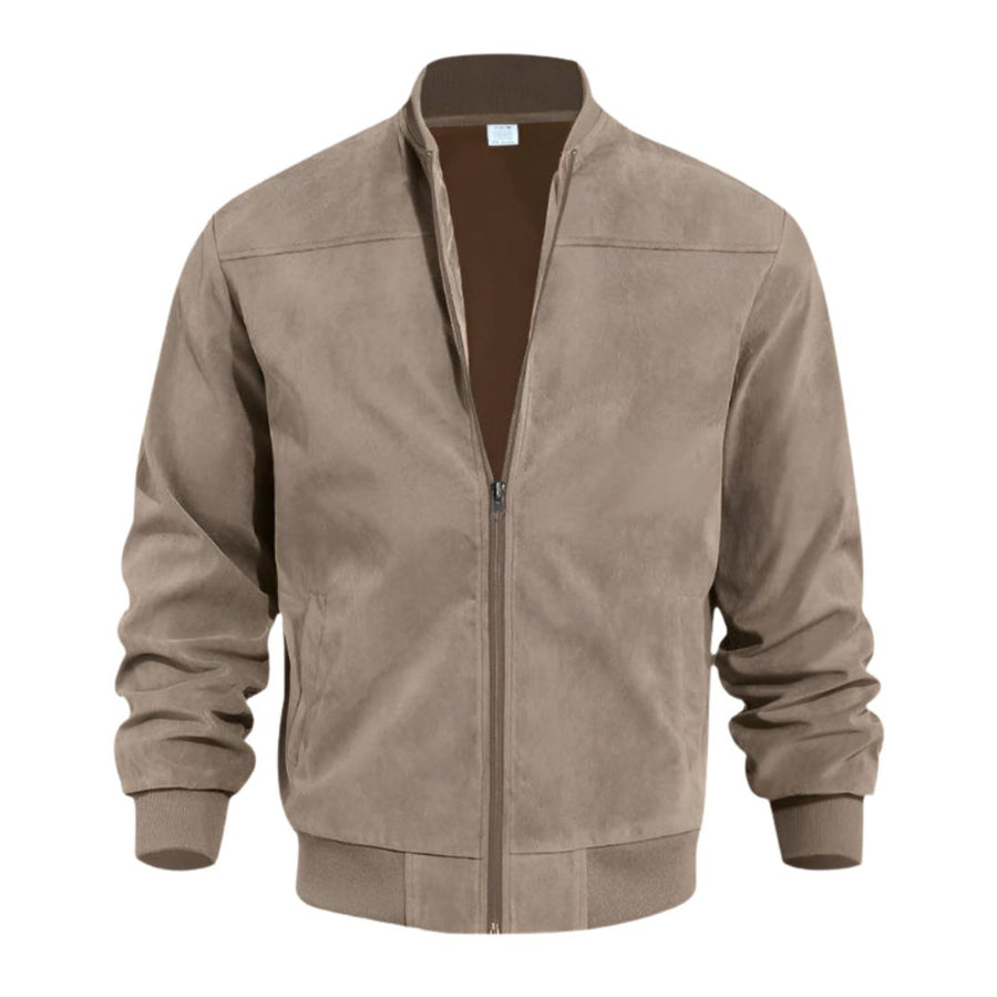 Laluna® | Blouson Classique
