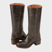 Rhonda | Bottes