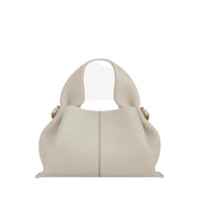 DELAUNAY | Sac Saphor