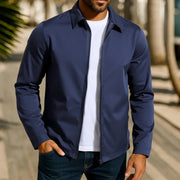 Bastien | Veste