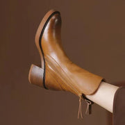 Selene | Bottes