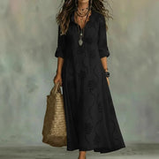 Ardyne | Robe longue