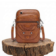 Matilde | Sac Bandoulière Tressé