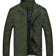 Franck | Jacket