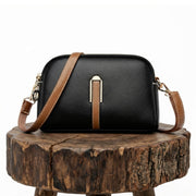 Isabella | Sac Bandoulière Classique