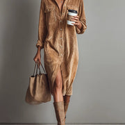 Estelle | Robe