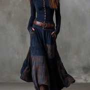 Élise | Dress
