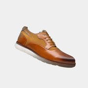 DELAUNAY | Chaussures de Soutien Quotidien pour Homme