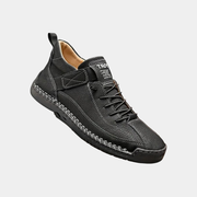 DELAUNAY | Baskets Urbaines pour Homme