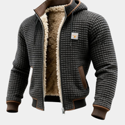 DELAUNAY | Veste Thermique Impact pour Homme