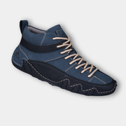 DELAUNAY | Chaussures en Cuir Classiques