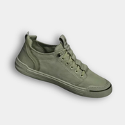 DELAUNAY | Chaussure Casual Élégante pour Homme