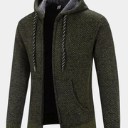 DELAUNAY | Sweat Ultime Homme