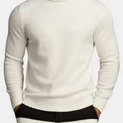DELAUNAY | Dolcevita Classico pour Homme