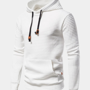 DELAUNAY | Sweat Moderne pour Homme