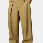 DELAUNAY | Pantalon Large